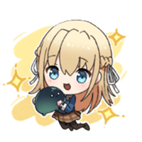 sticker image #8