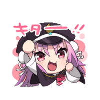 sticker image #9