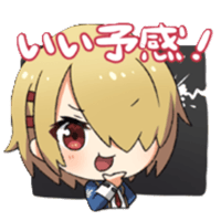 sticker image #1