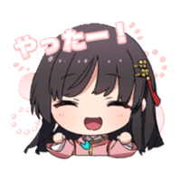 sticker image #10
