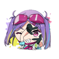 sticker image #11