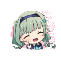 sticker image #13