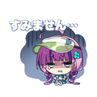 sticker image #14