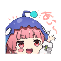 sticker image #15