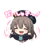 sticker image #16