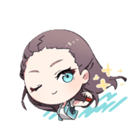 sticker image #17