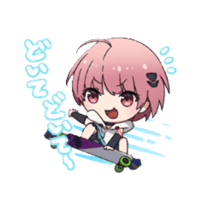 sticker image #18