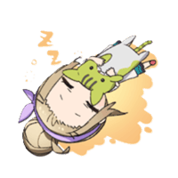 sticker image #19