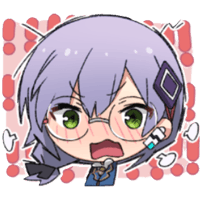 sticker image #2