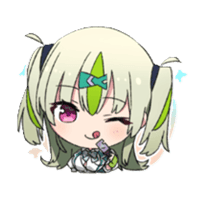 sticker image #20