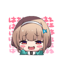 sticker image #21