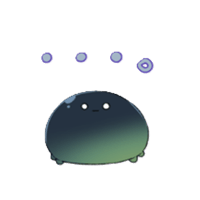 sticker image #22