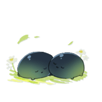 sticker image #23
