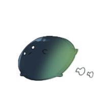 sticker image #24