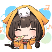 sticker image #3