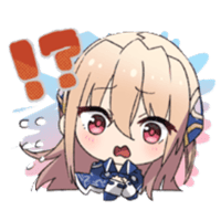 sticker image #4