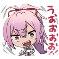 sticker image #5