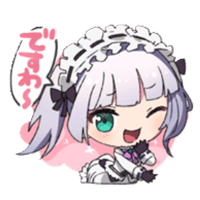 sticker image #8