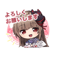 sticker image #9