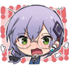 tray_icon #118229 sticker_pack