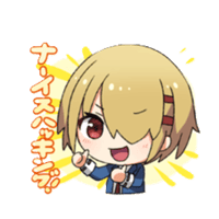 sticker image #1