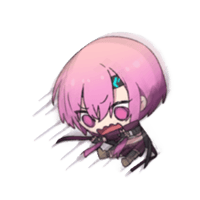 sticker image #10