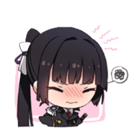 sticker image #11