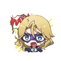 sticker image #13