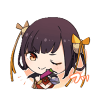 sticker image #14