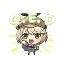 sticker image #15
