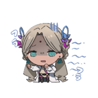 sticker image #16