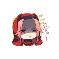 sticker image #17