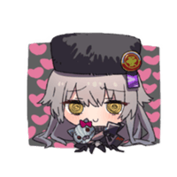 sticker image #18