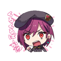sticker image #19