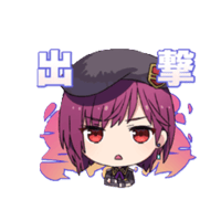 sticker image #20