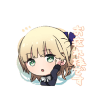 sticker image #21