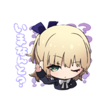 sticker image #22