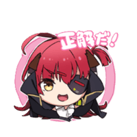sticker image #23