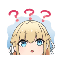 sticker image #4