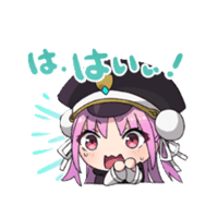 sticker image #6