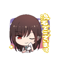 sticker image #7
