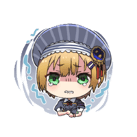 sticker image #8