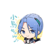 sticker image #9