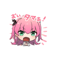 tray_icon