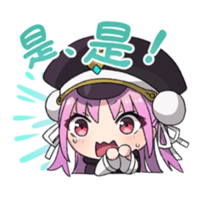 sticker image #10
