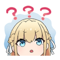 sticker image #12