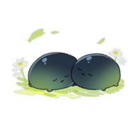sticker image #13