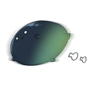 sticker image #14