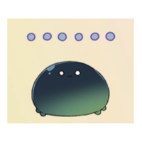 sticker image #15