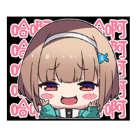 sticker image #16